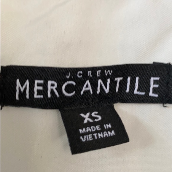 Winter vest - Picture 3 of 3